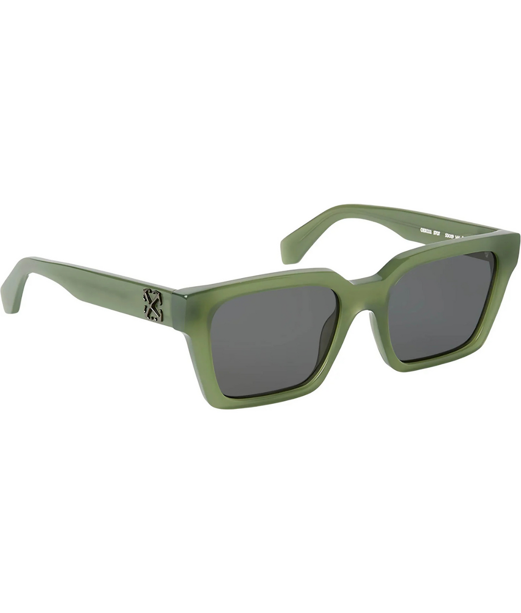 image Olive-Green-Dark Grey