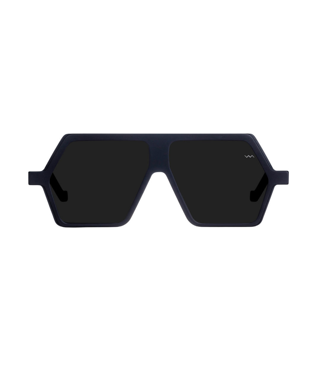 image Black-Black