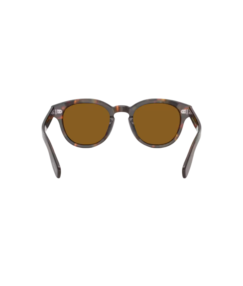 Dtb-True brown