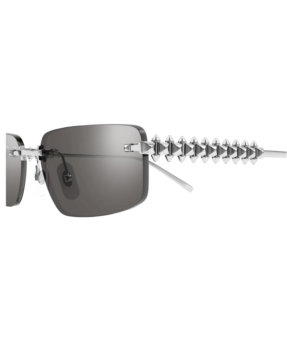 Silver-Silver