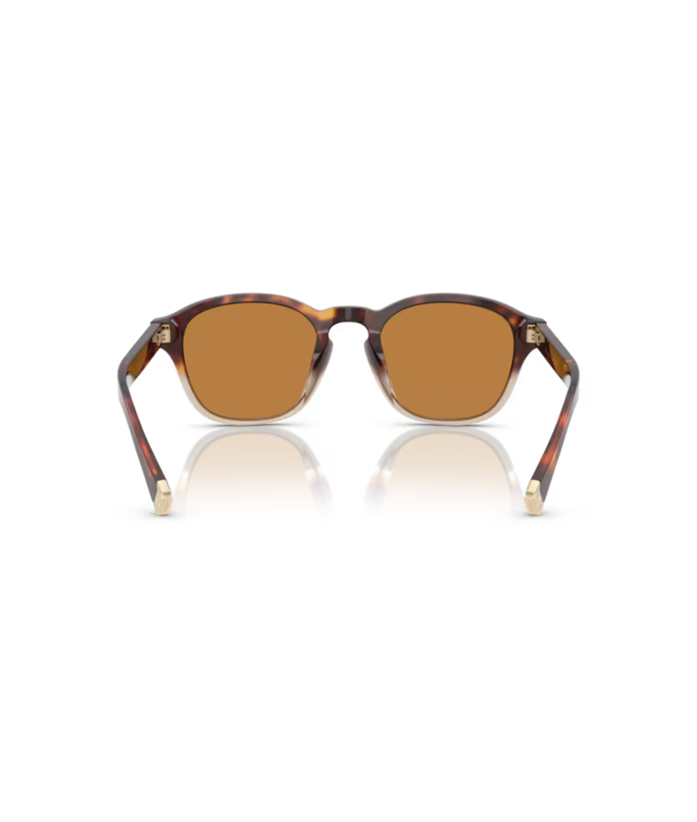 Havana borgo/crystal-Pecan