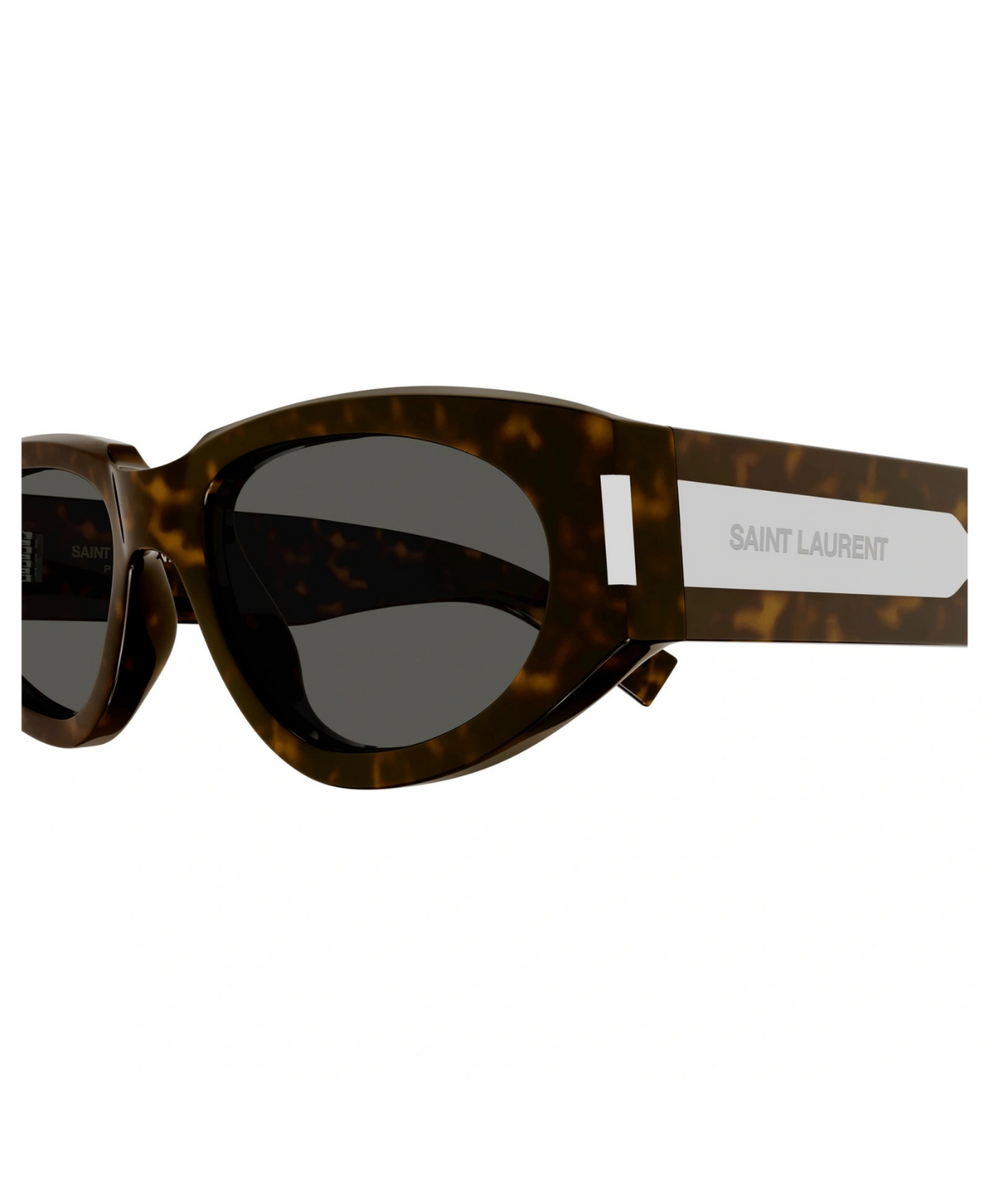Havana Crystal-Grey