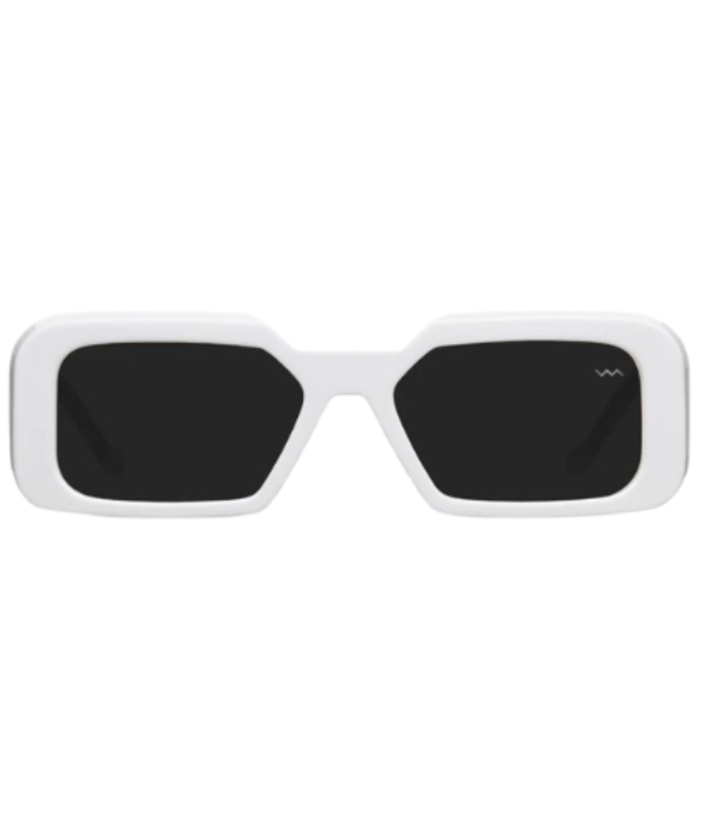 White-Black
