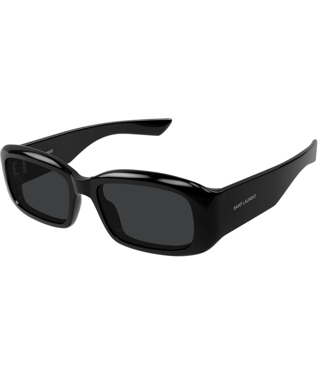 image Black-Black