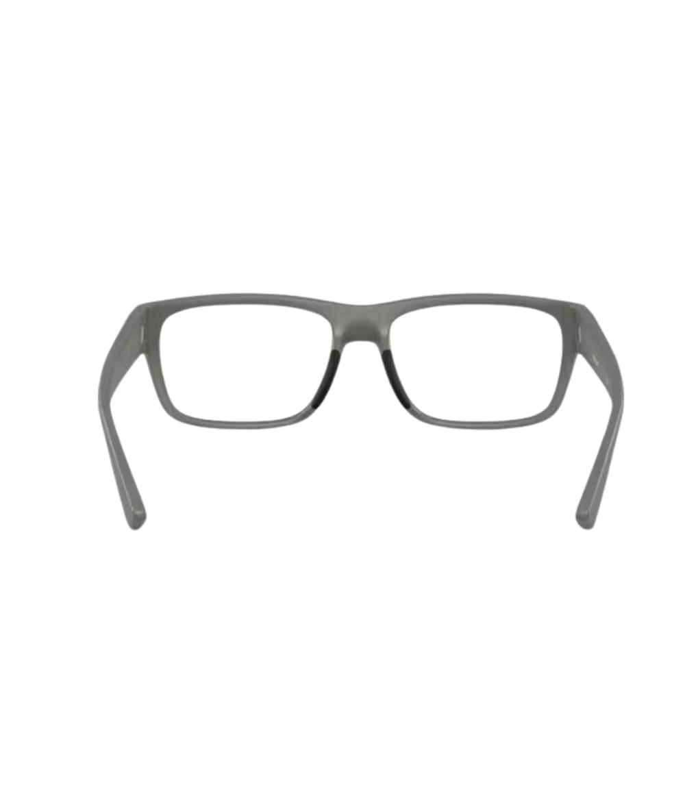 Metal grey