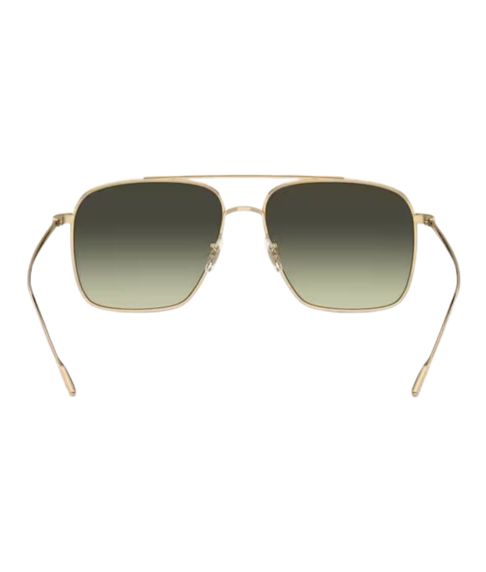 Gold-G-15 gradient