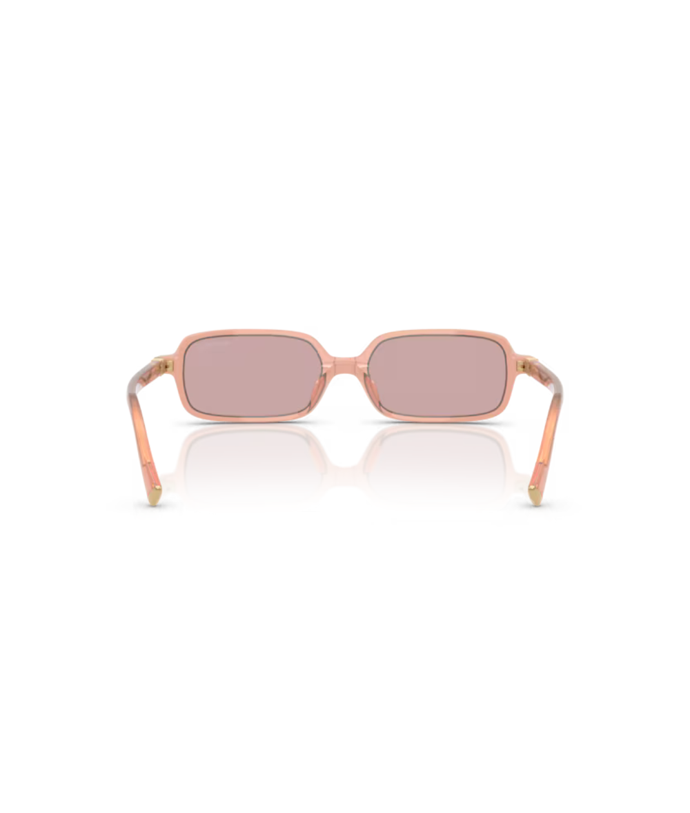 Opaline Pink-Pink