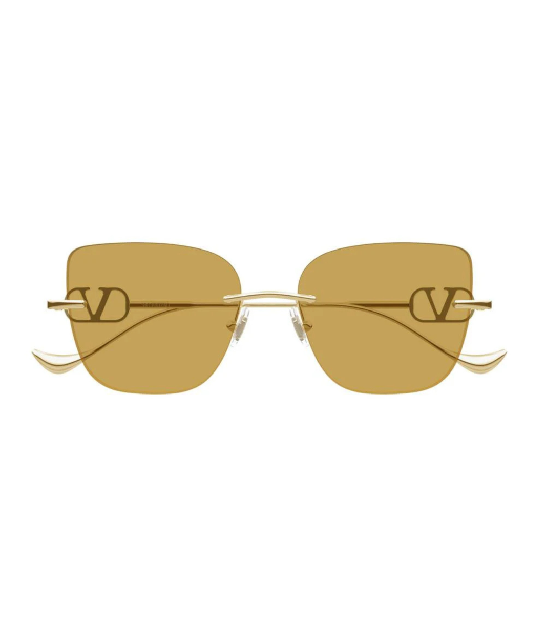 Gold-Brown
