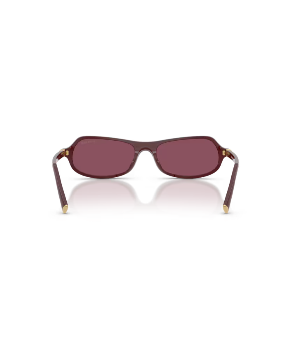Cherry-Dark violet