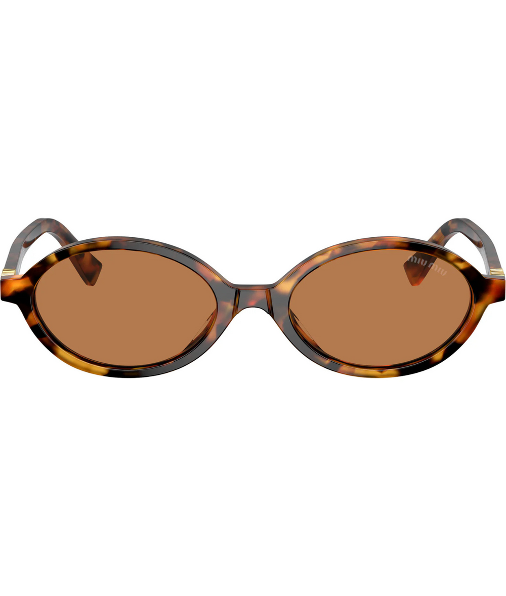 Light Havana-Brown