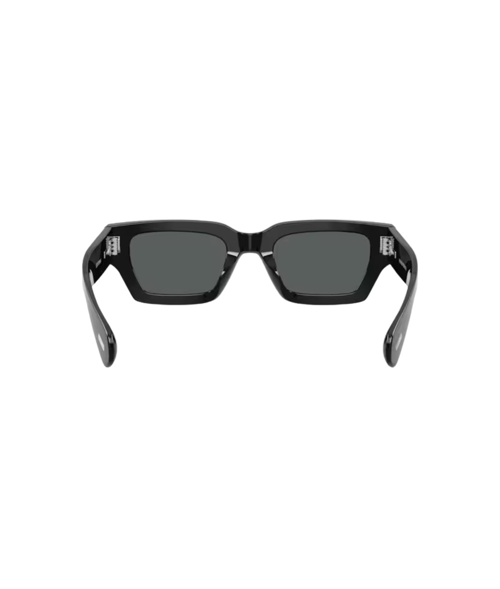 Black-Carbon grey