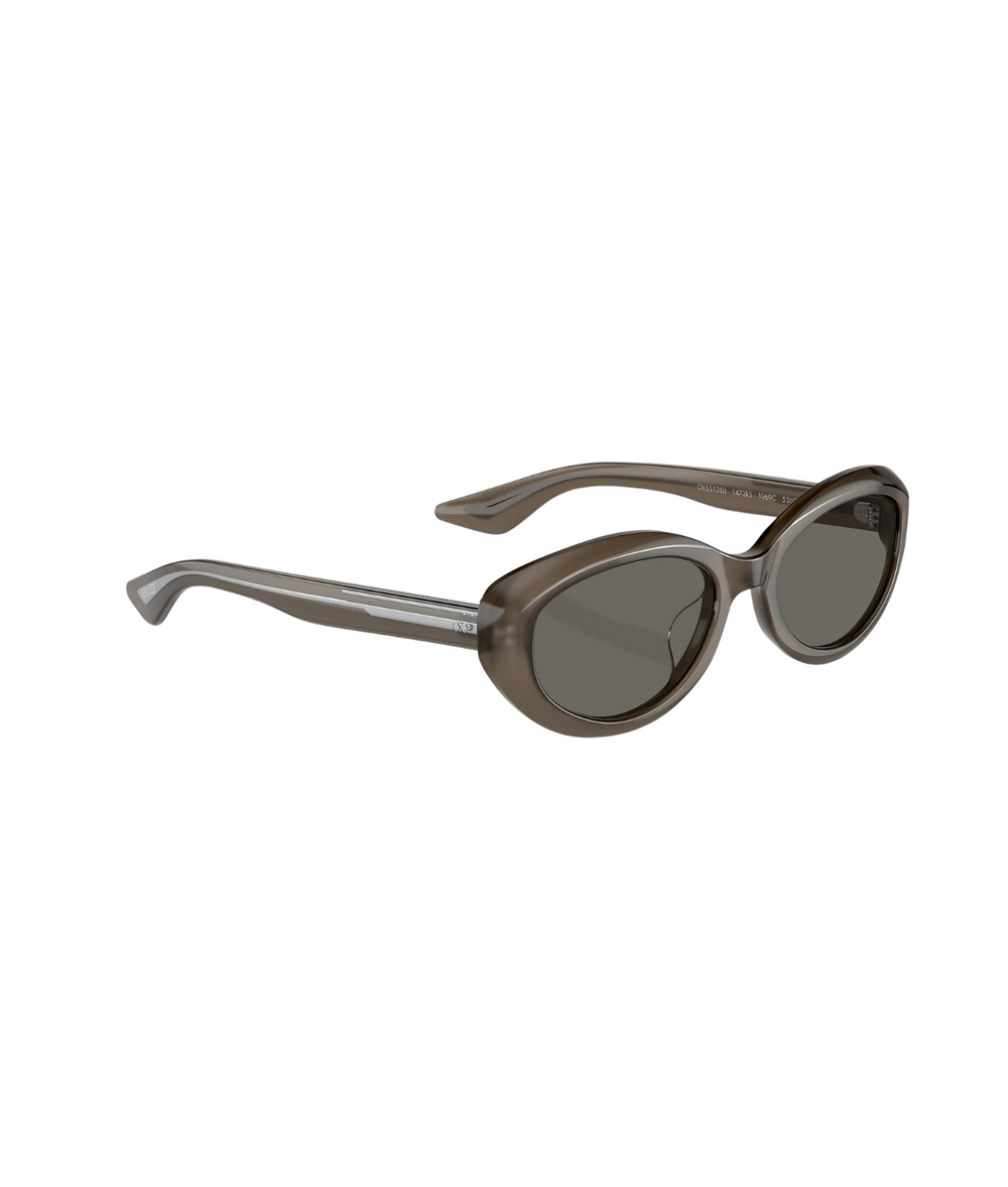 Taupe-Carbon Grey