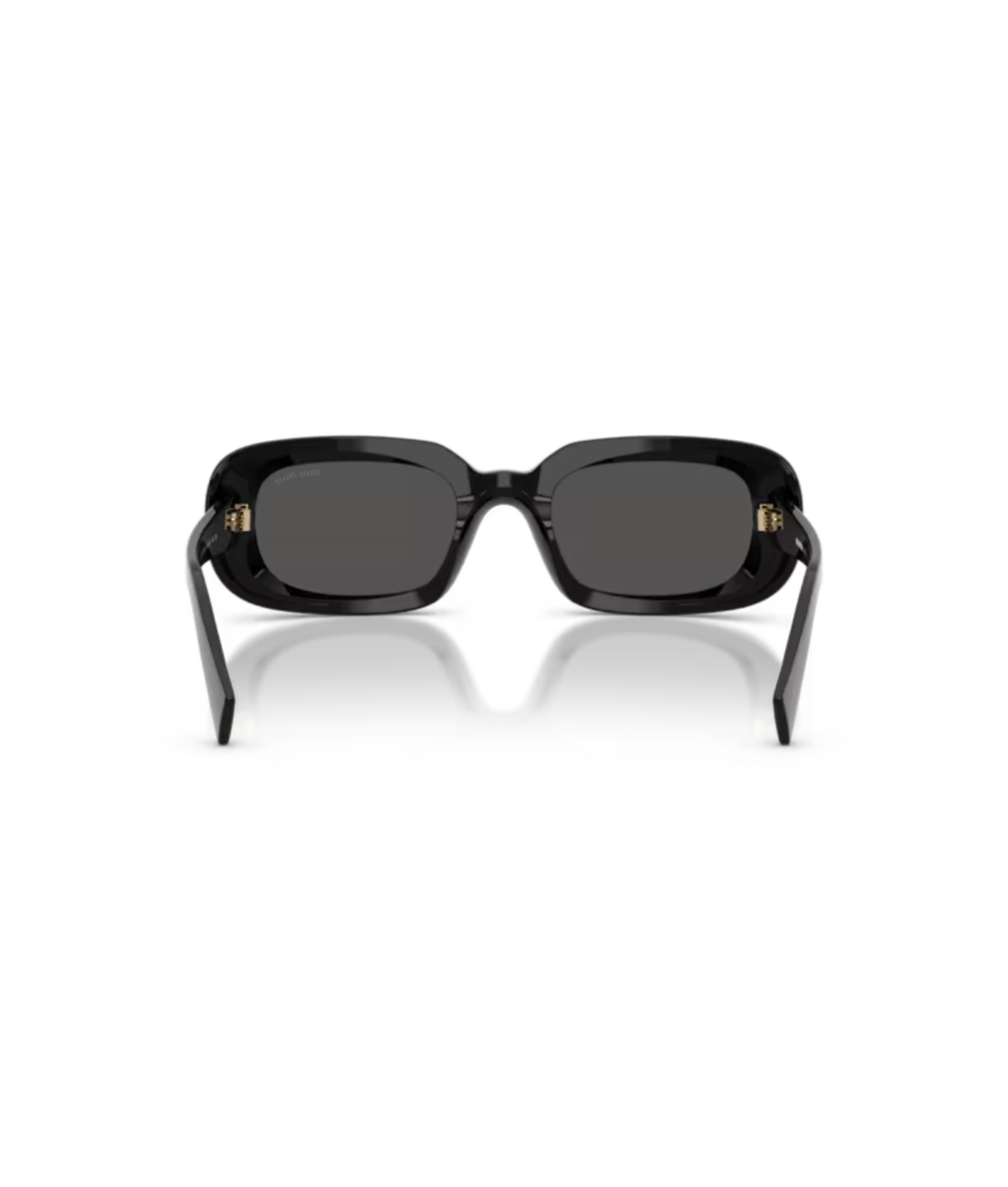Black-Dark Grey