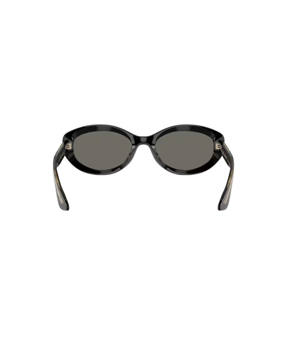 Black-Carbon grey