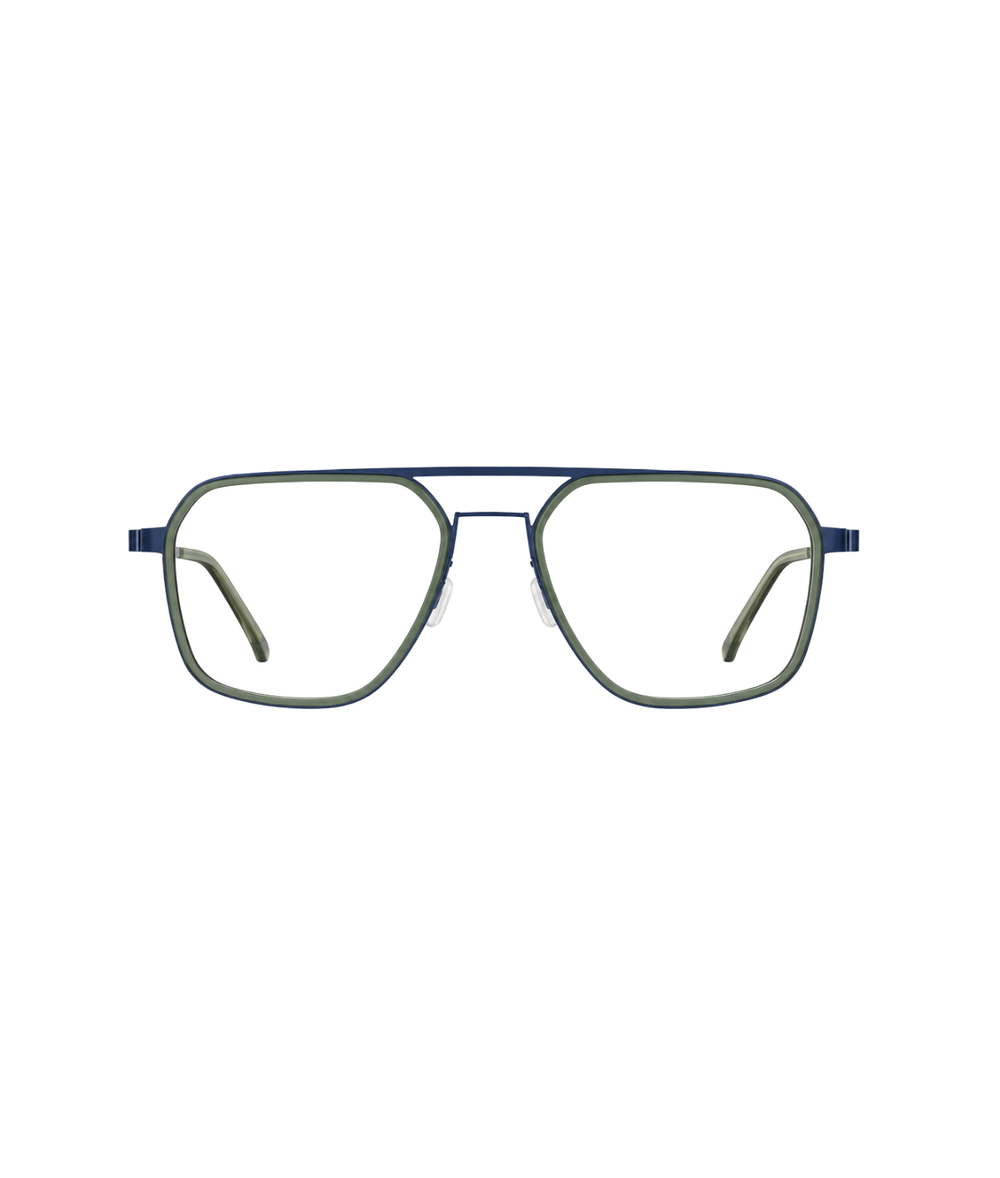 Cartier CT0330S Rectangle Sunglasses