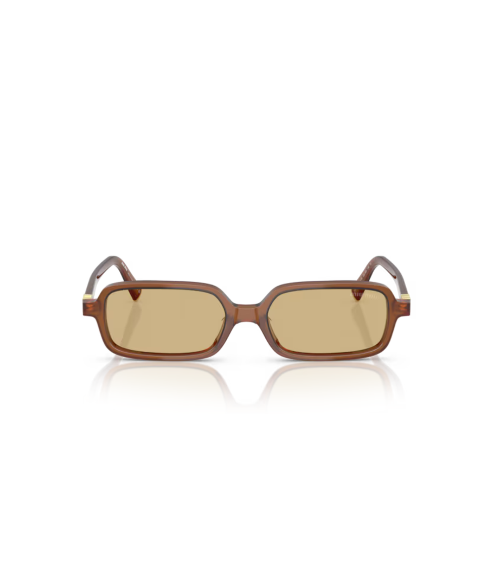 Opaline amber-Yellow