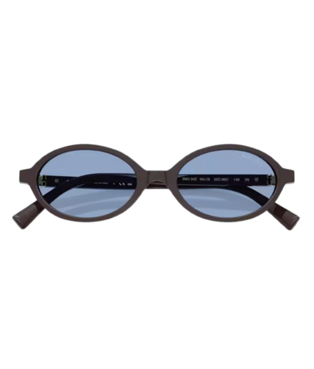 Moka-Light Blue