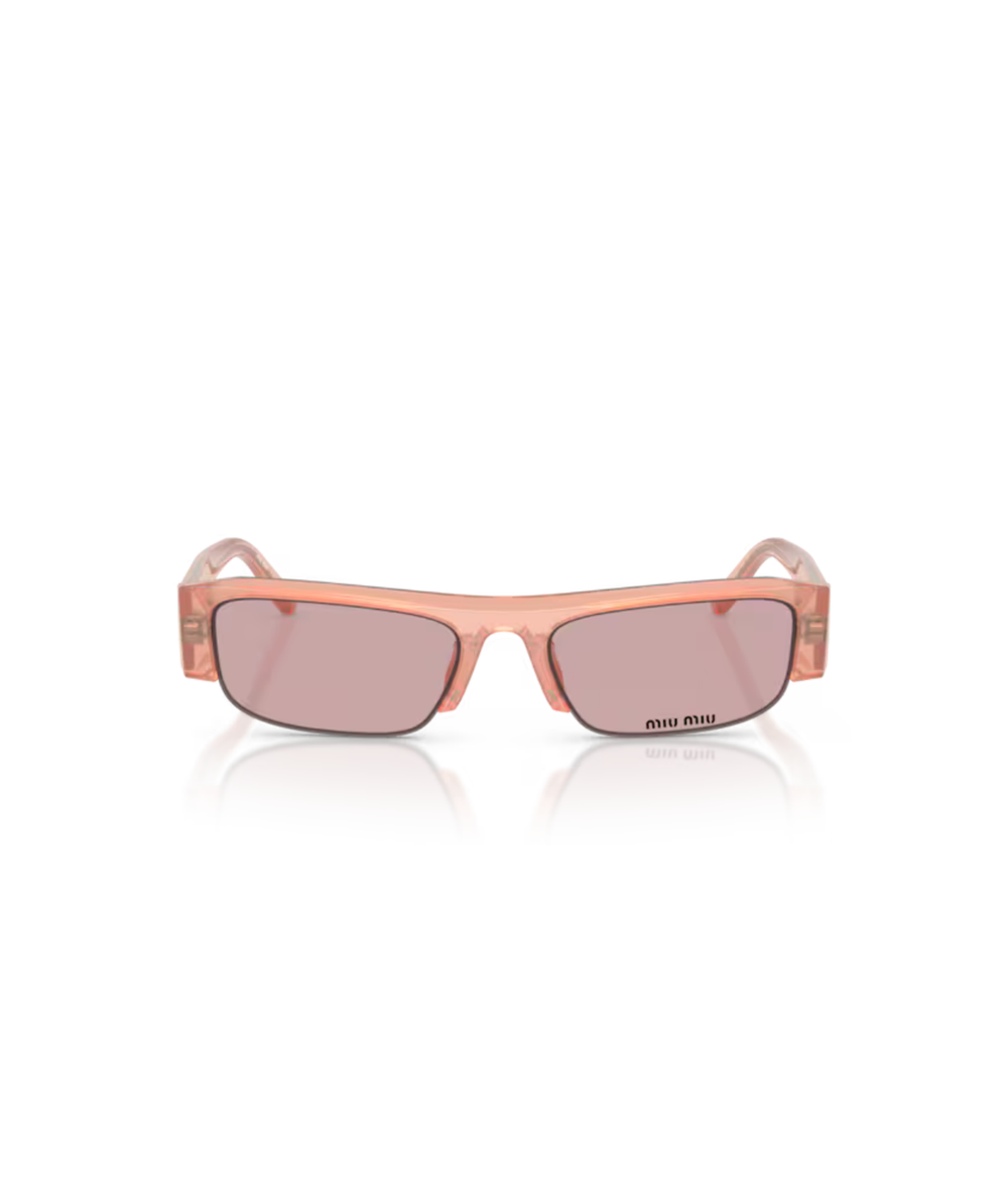 Opaline pink-Pink