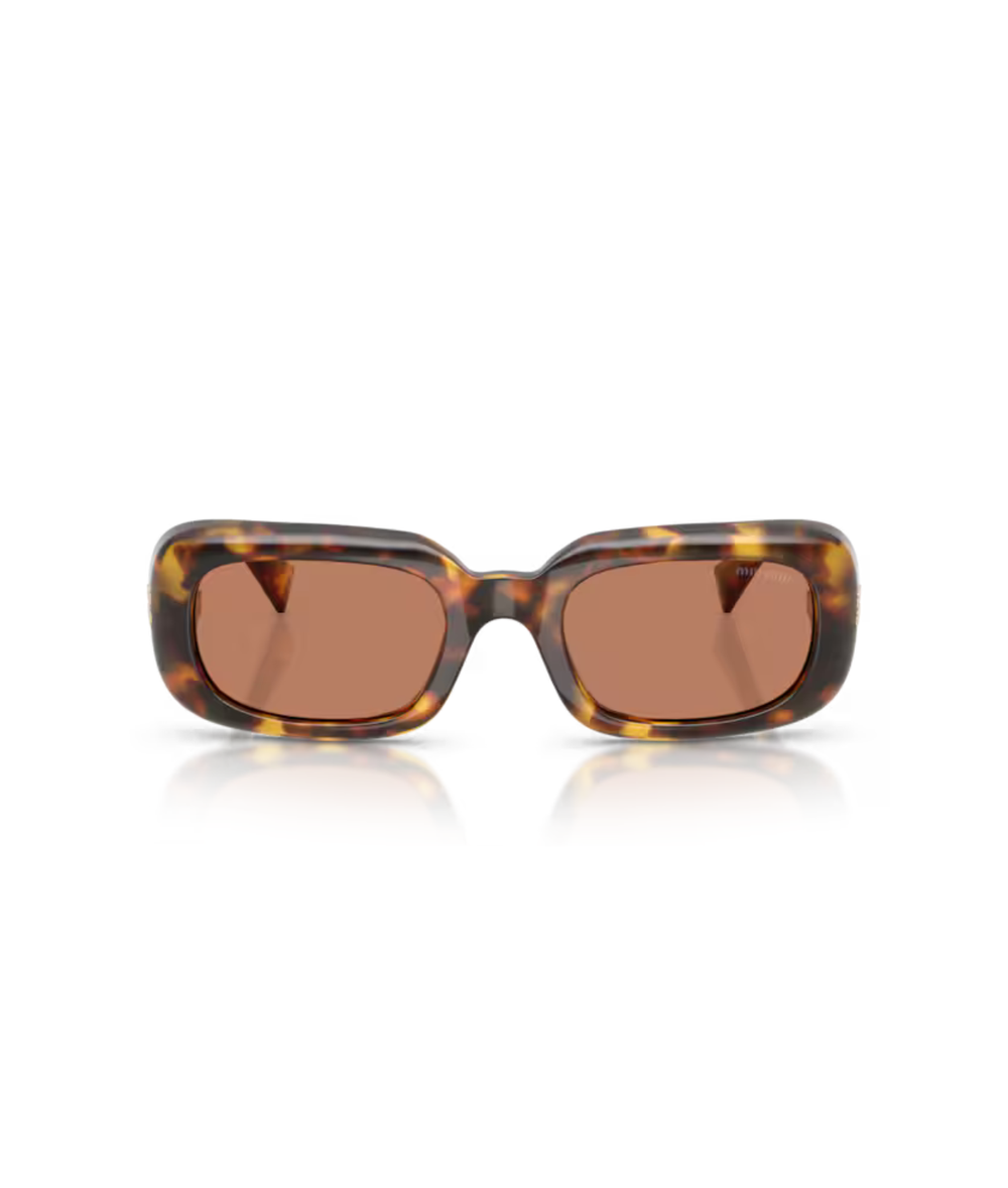 Honey Havana-Brown