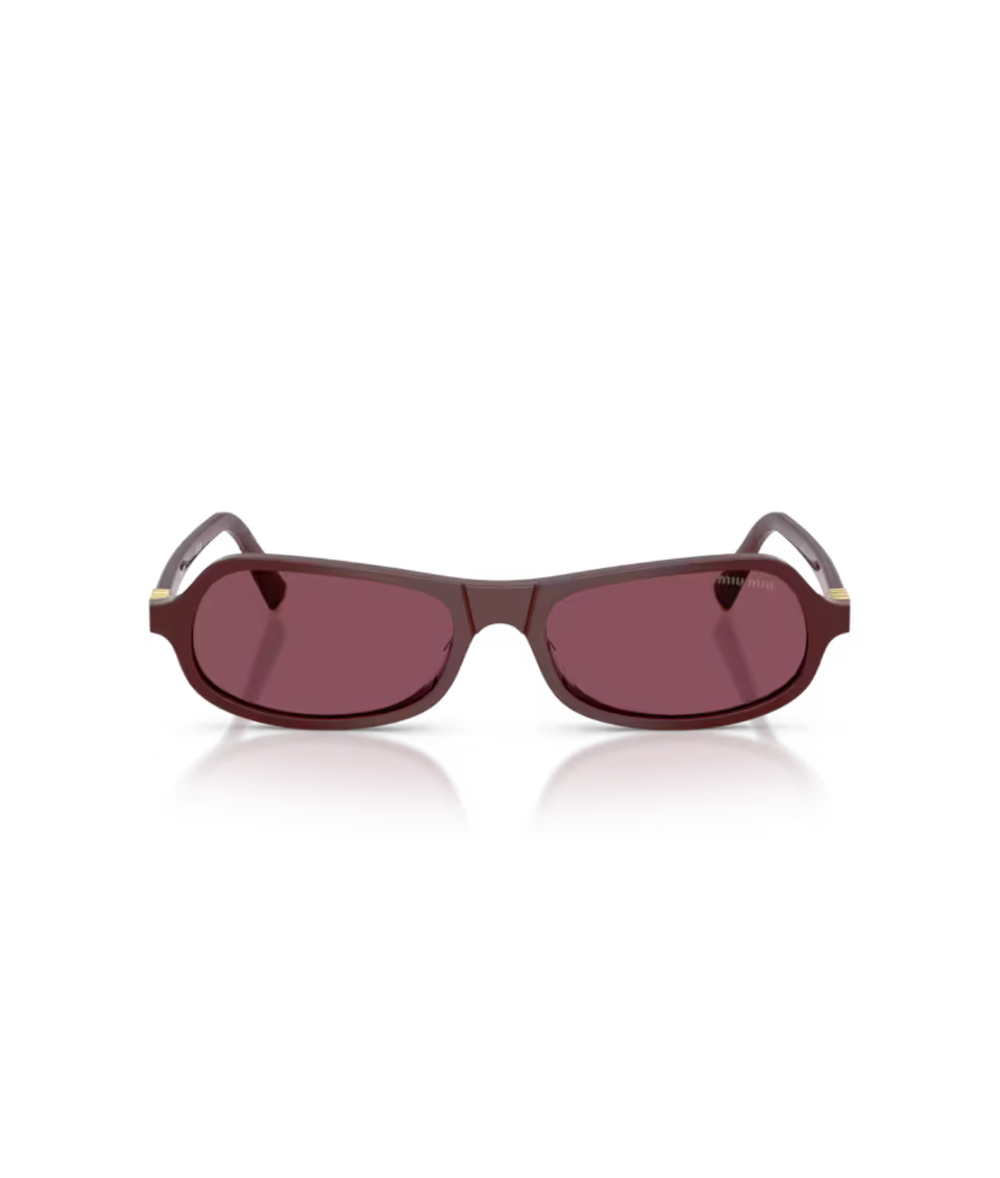Cherry-Dark violet