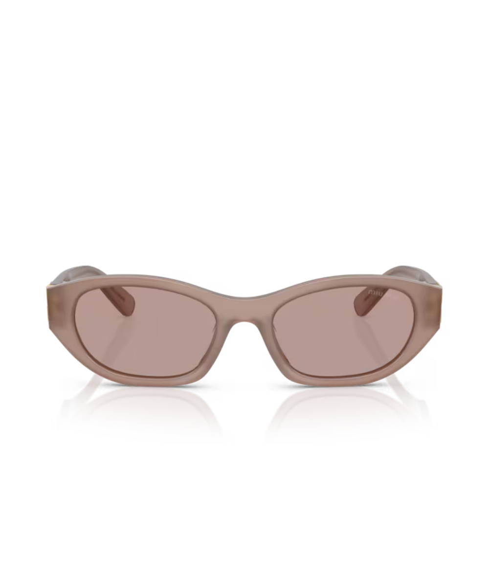 Grey-Light purple brown