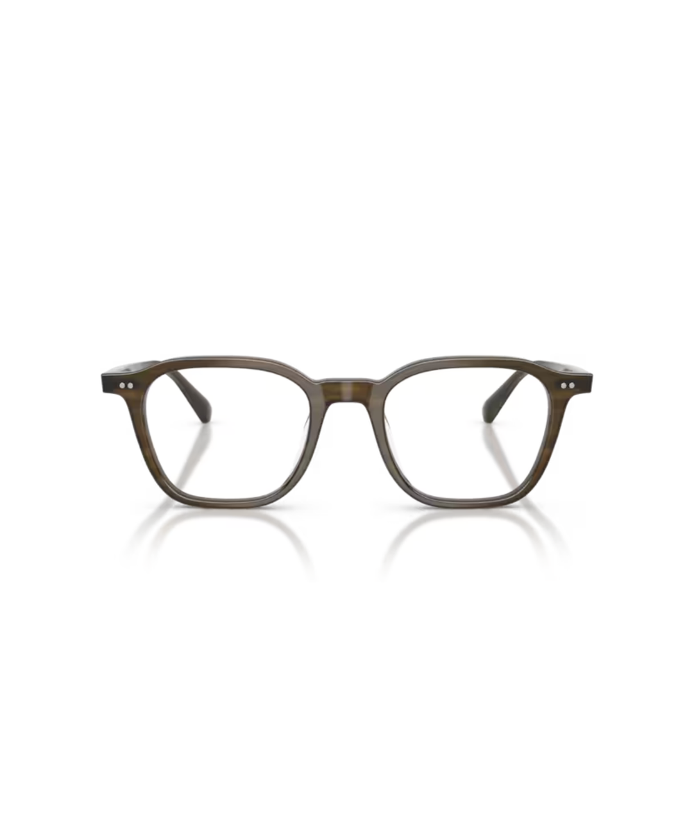 Olivewood