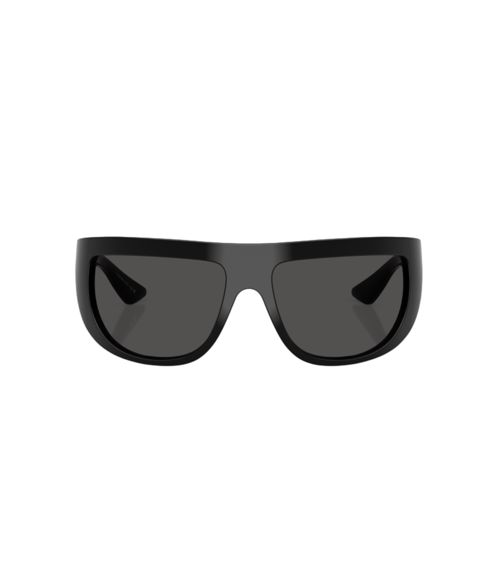 Black-Grey