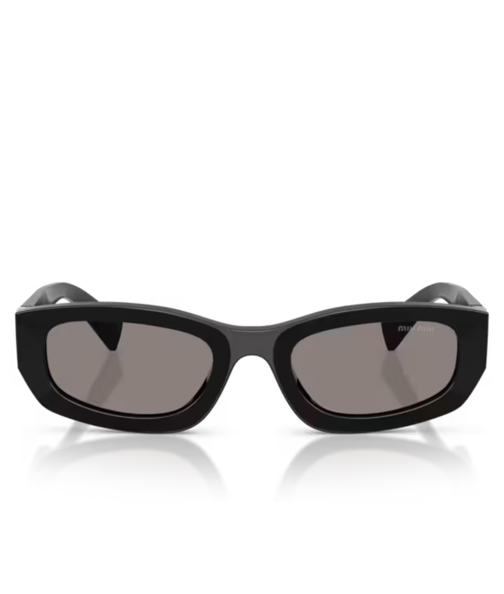 Black/Dark Grey