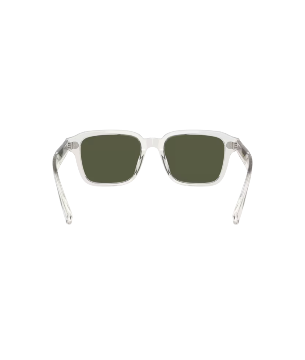 Gravel-G-15