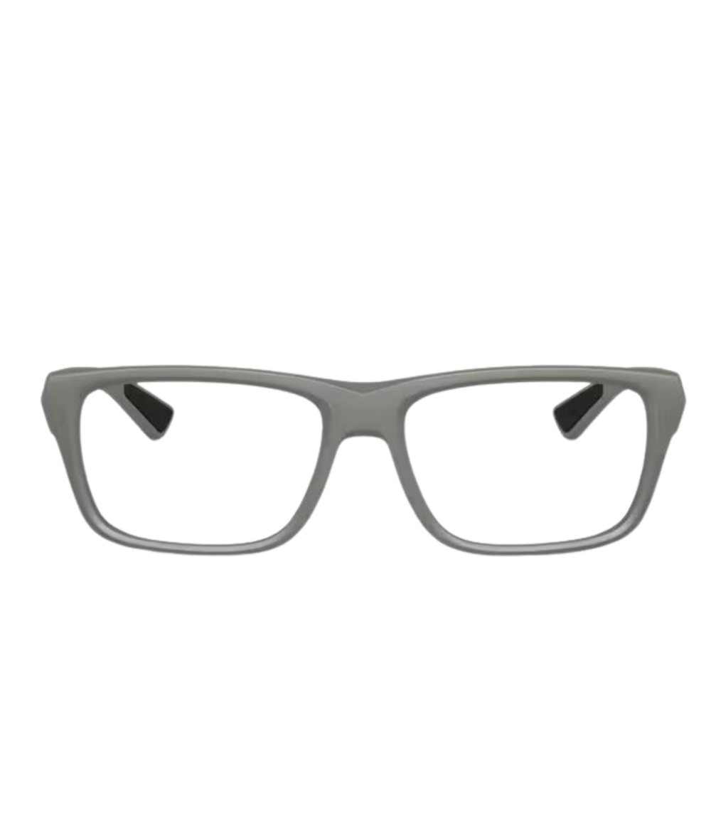Metal grey