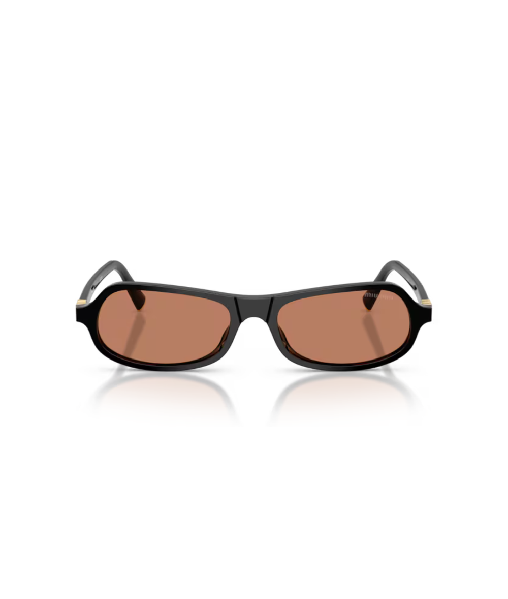 Black-Brown