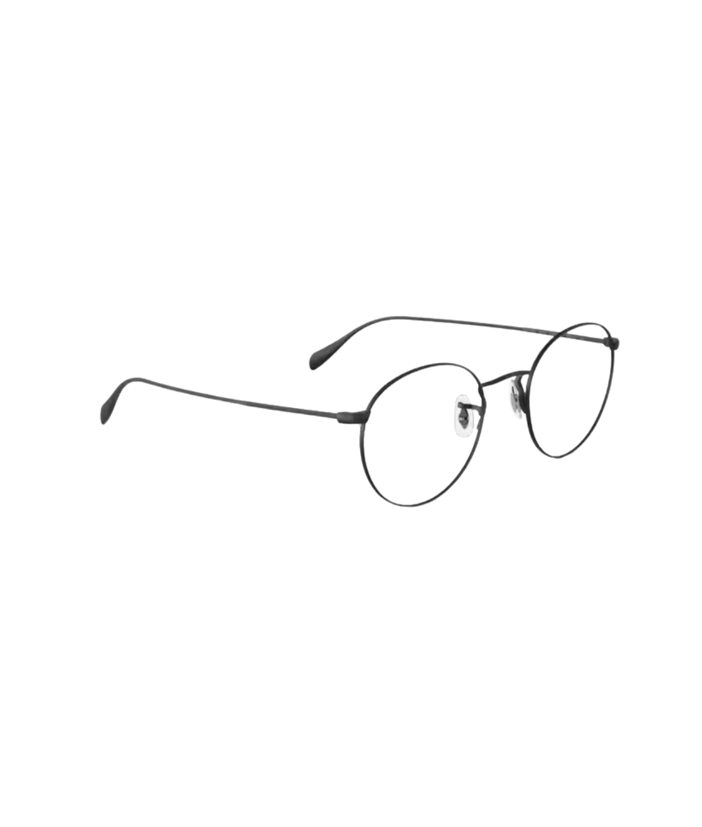 Oliver People Coleridge 0OV1186 Phantos Eyeglasses