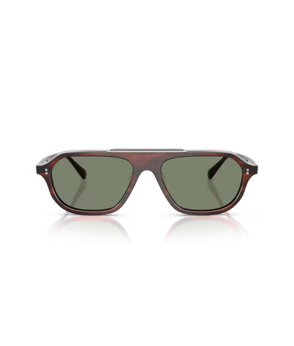 Morado tortoise-Cypress