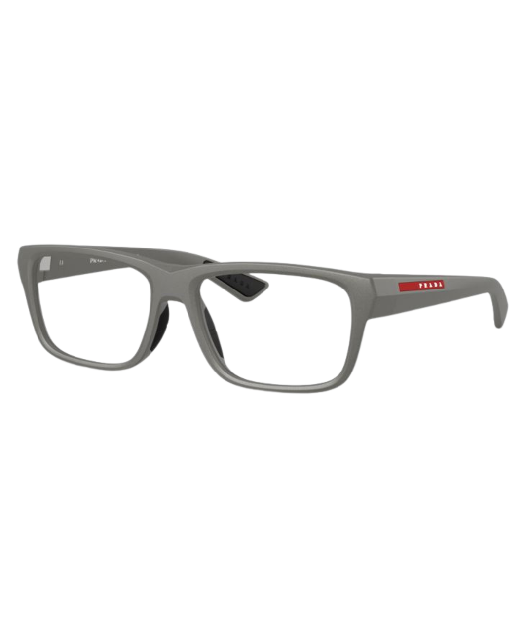 image Metal grey