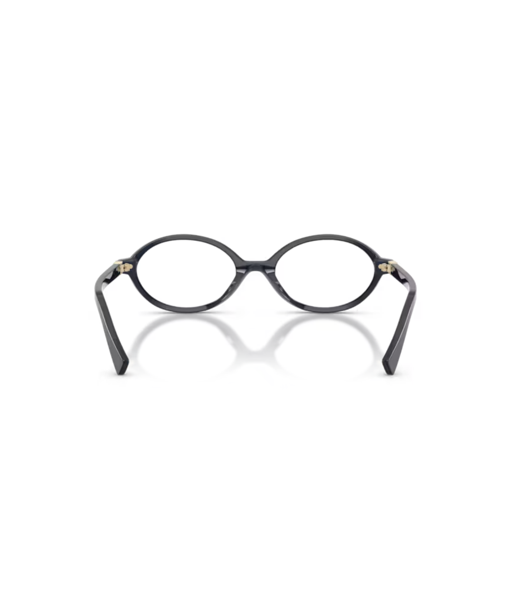 Cartier CT0330S Rectangle Sunglasses