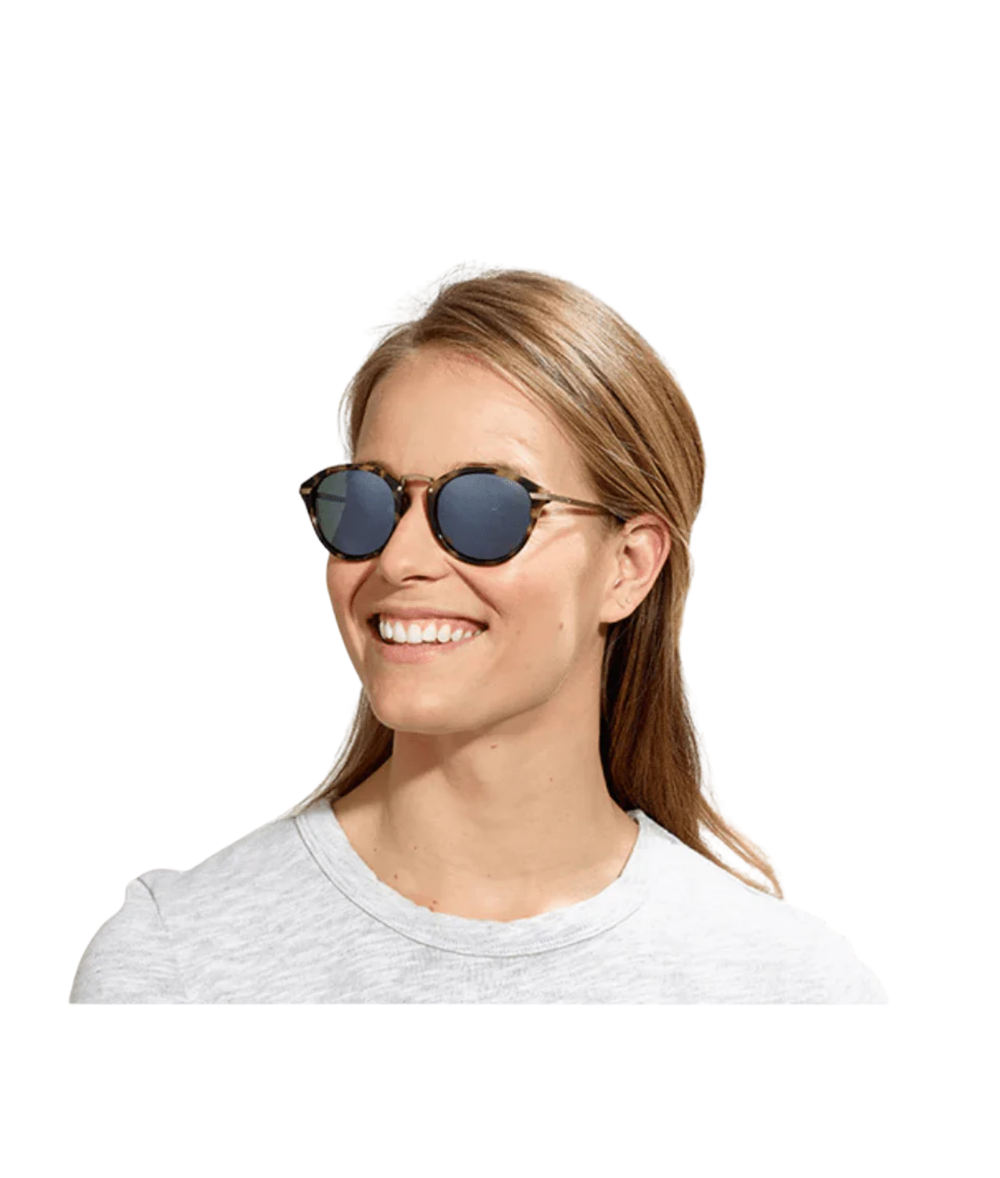Cartier CT0330S Rectangle Sunglasses