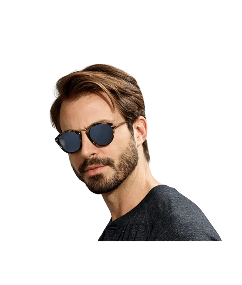 Cartier CT0330S Rectangle Sunglasses