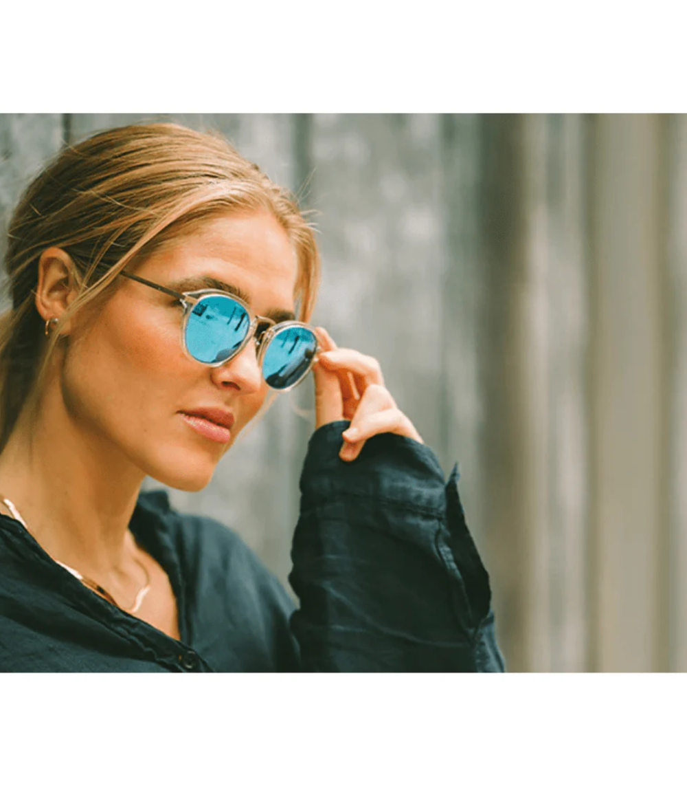 Cartier CT0330S Rectangle Sunglasses