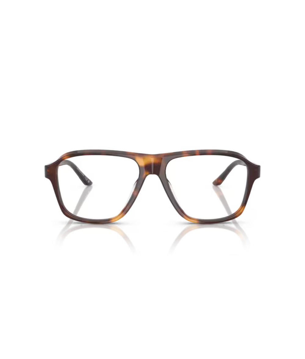 Dark mahogany