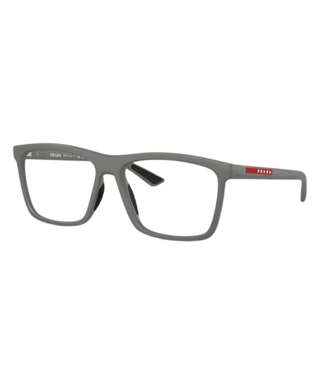 image Metal grey