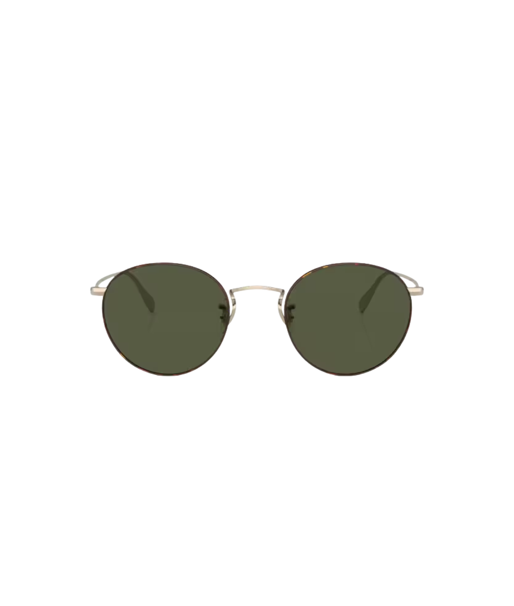 Gold-tortoise-G-15
