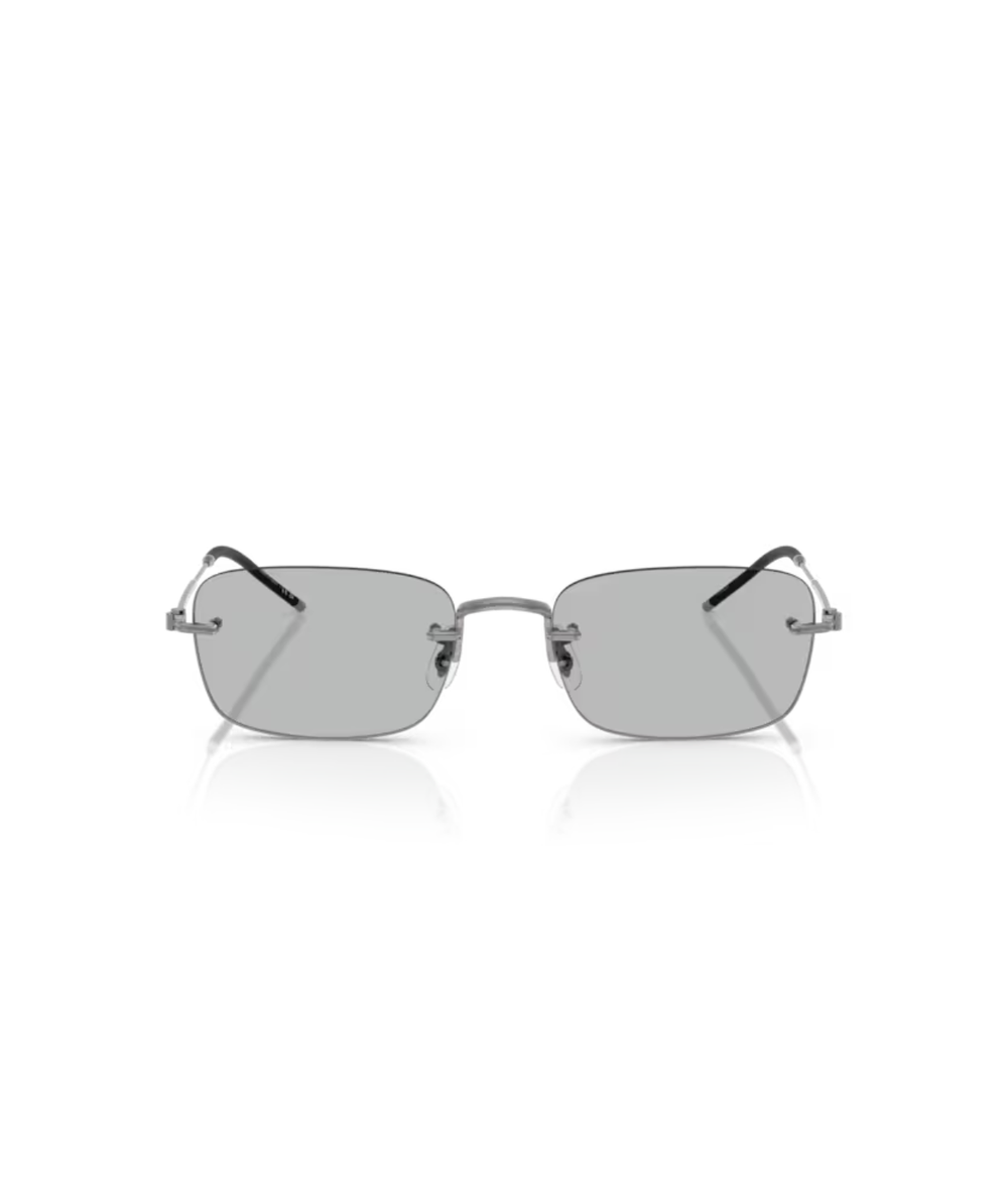 Pewter