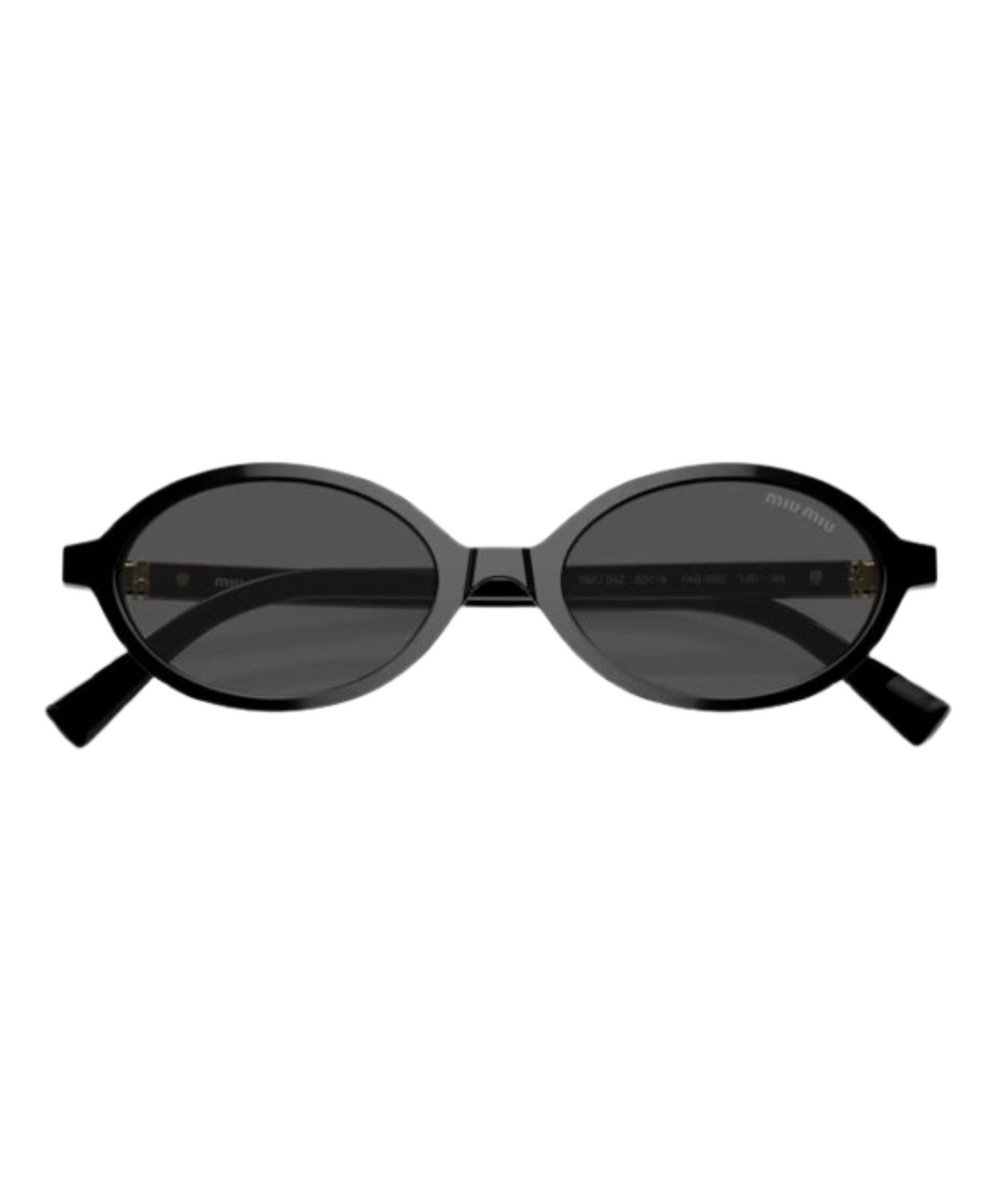 Black- Dark Grey