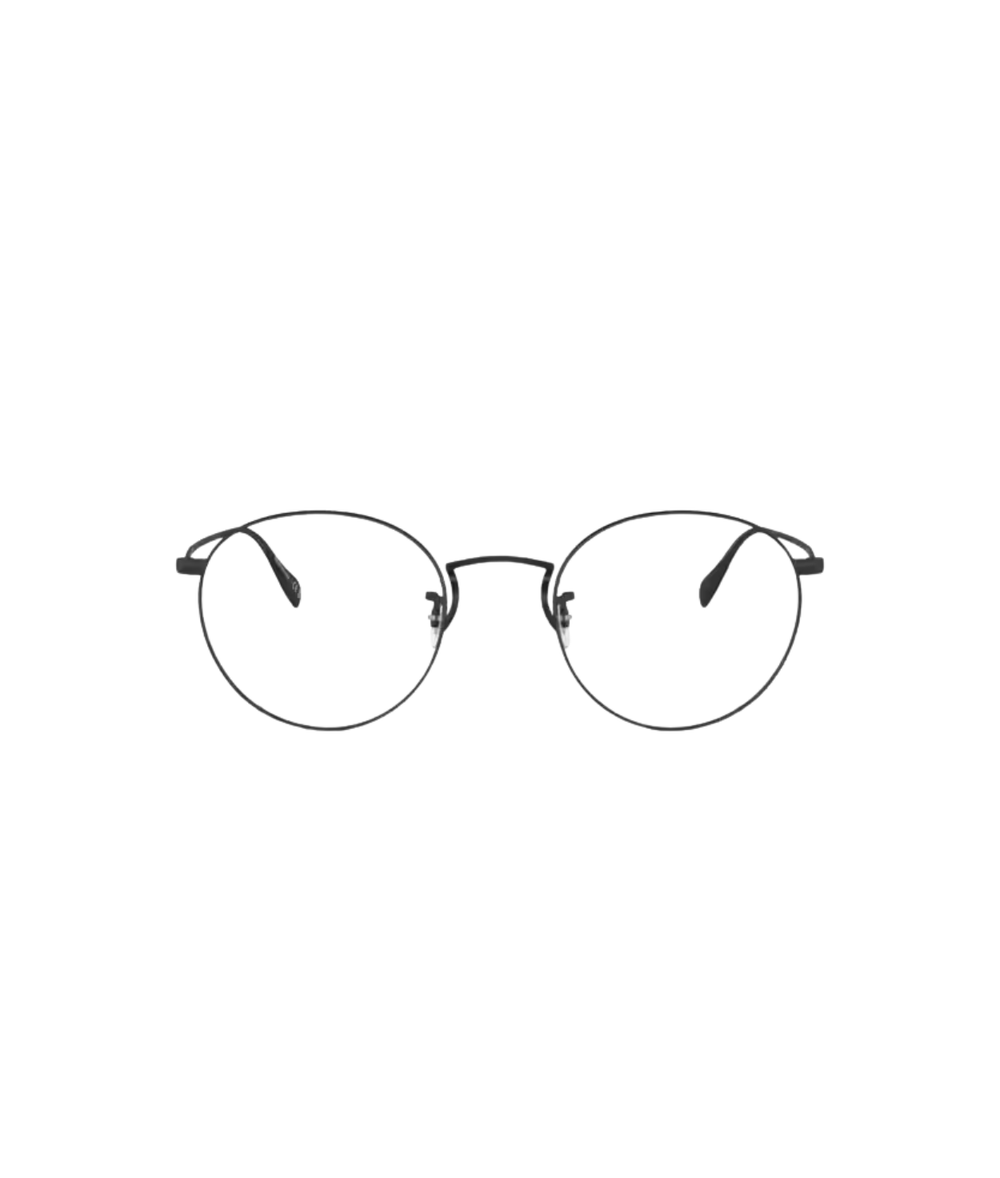Oliver People Coleridge 0OV1186 Phantos Eyeglasses