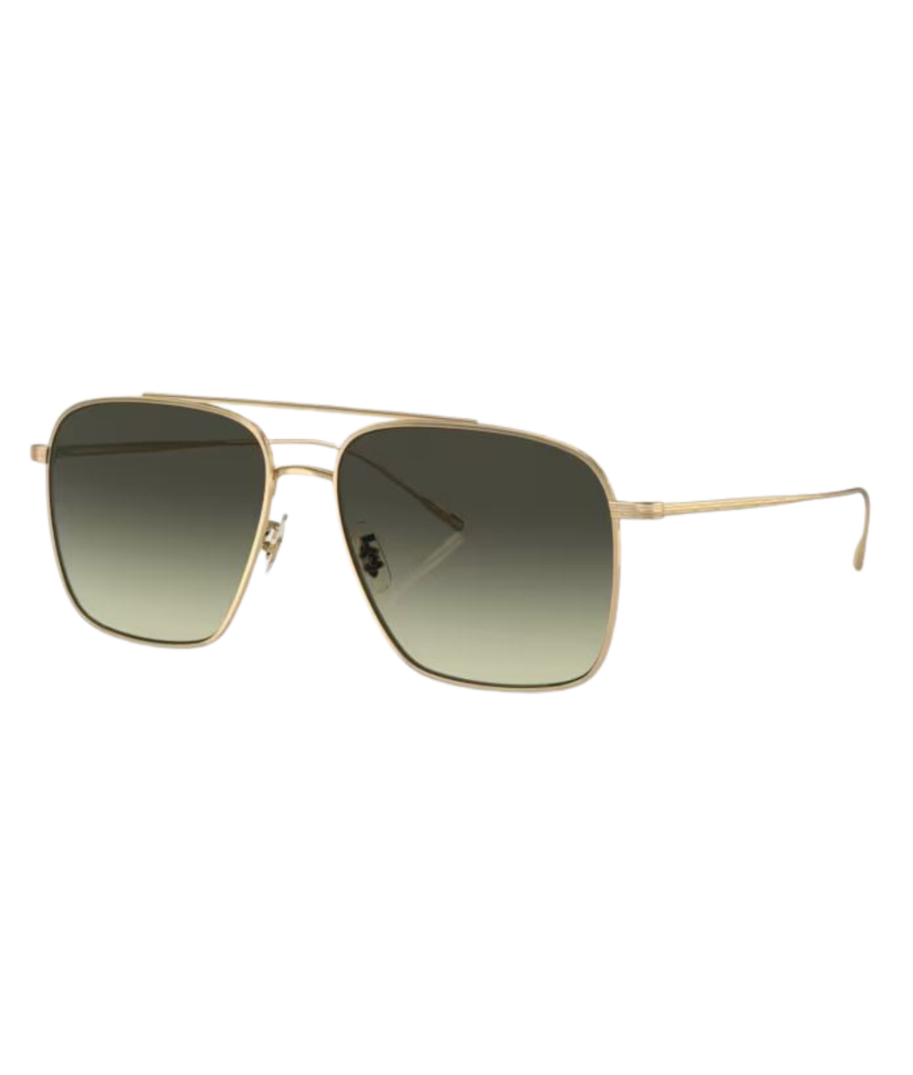 Gold-G-15 gradient