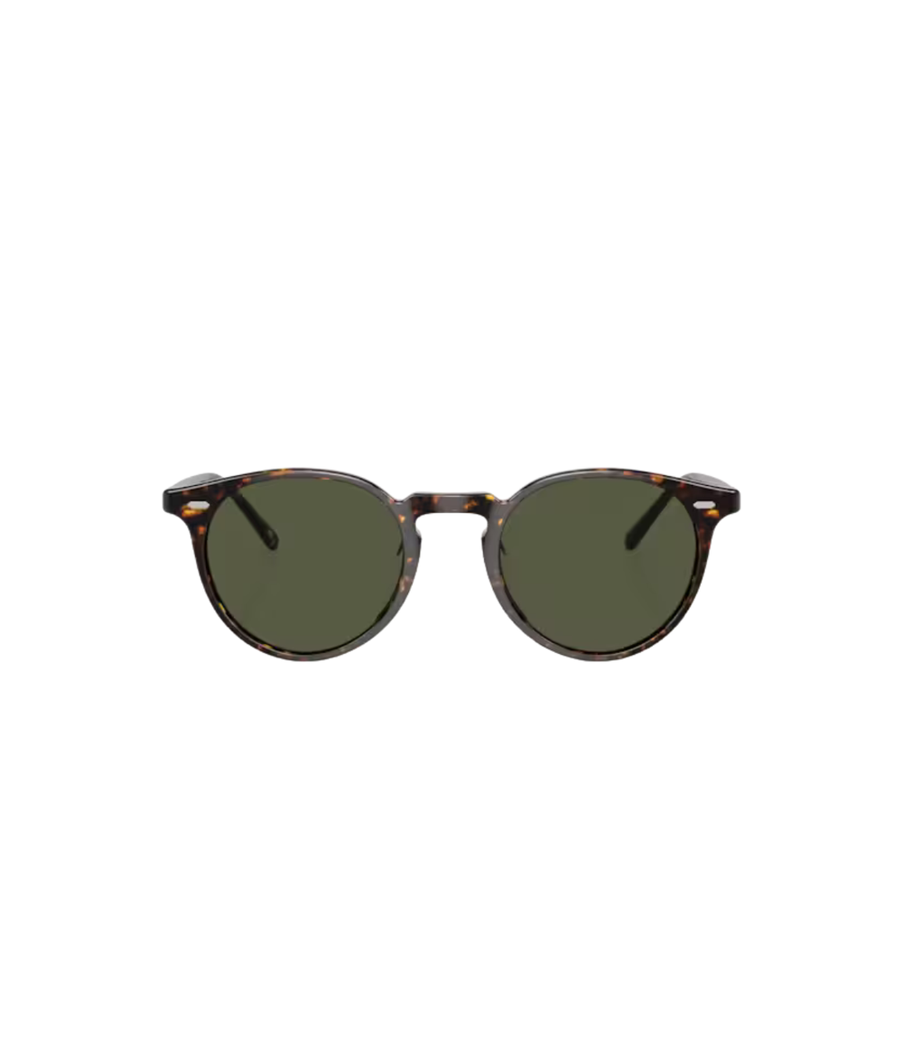 Atago tortoise-G-15