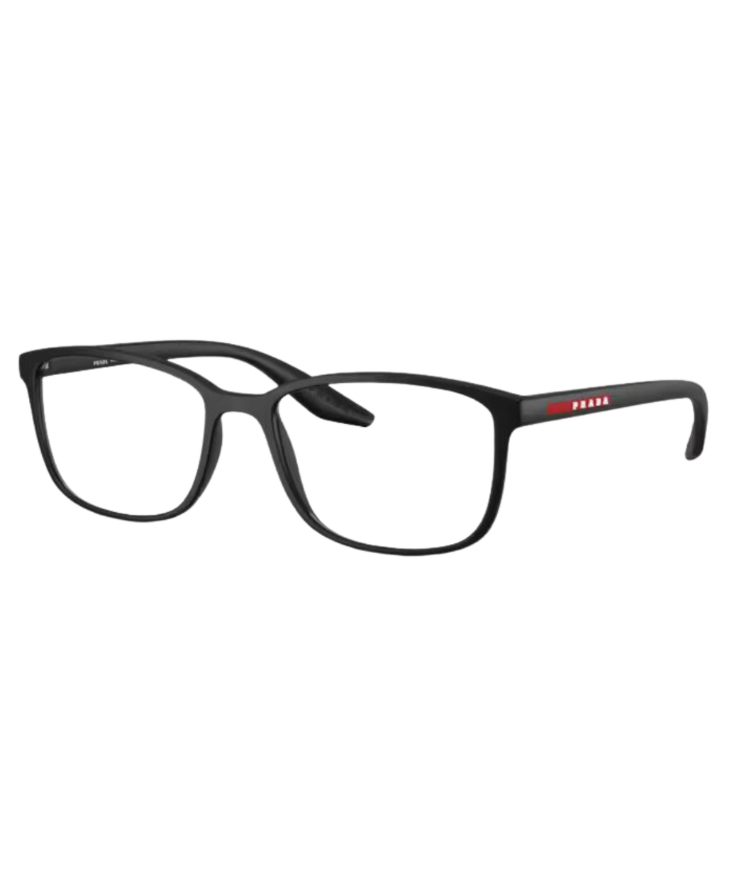 image Matte Black