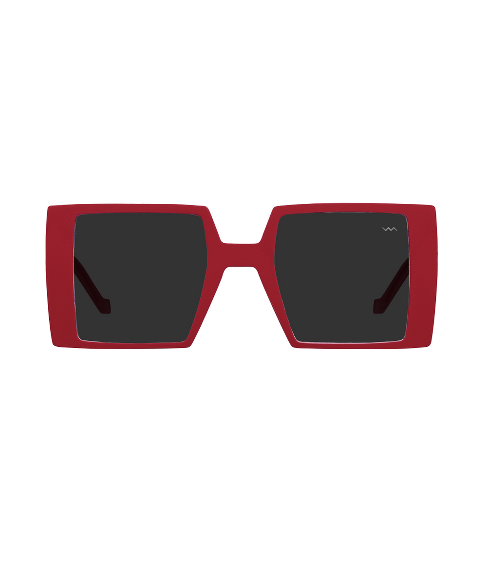 Red-Black