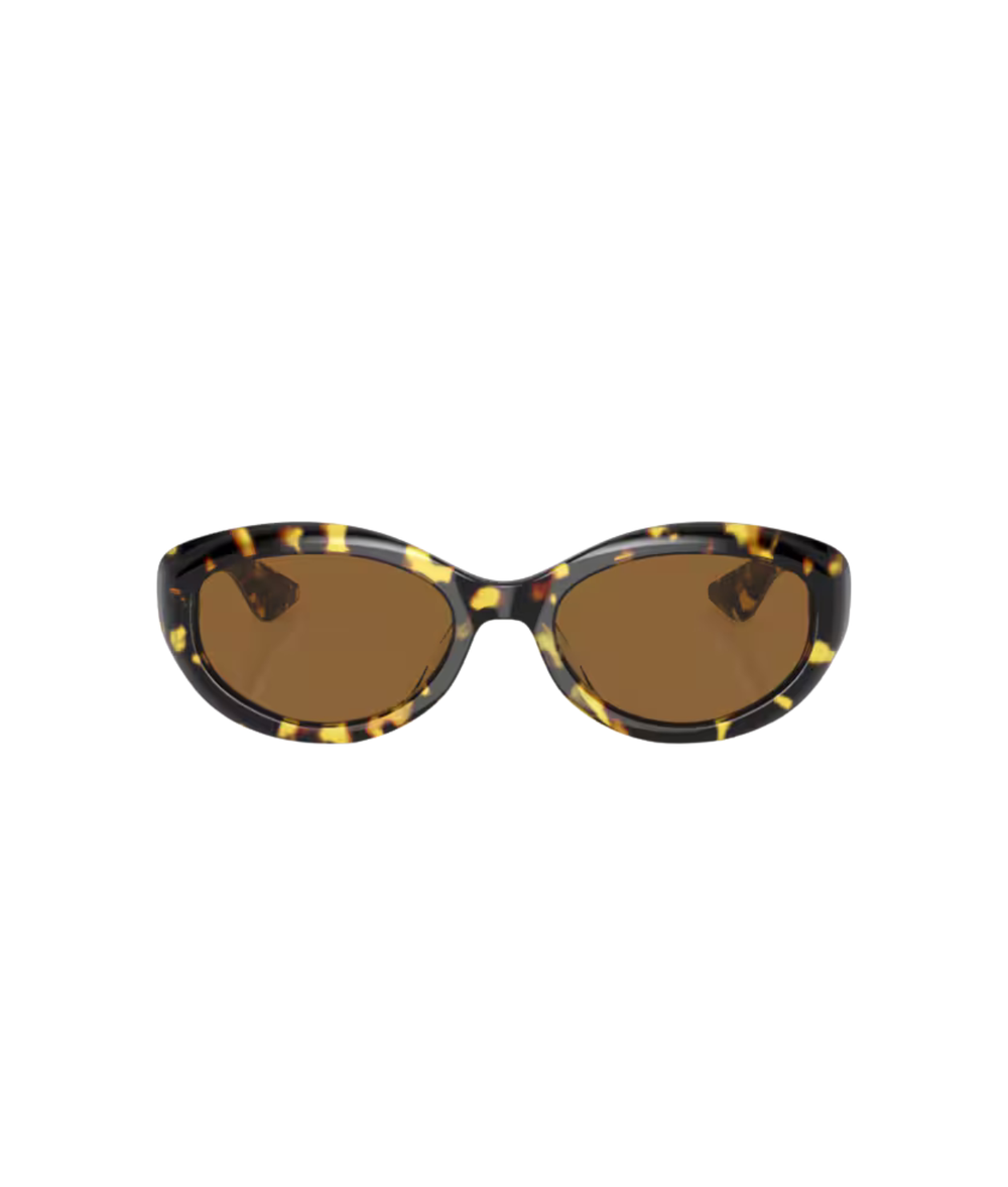 Vintage dtb- True brown