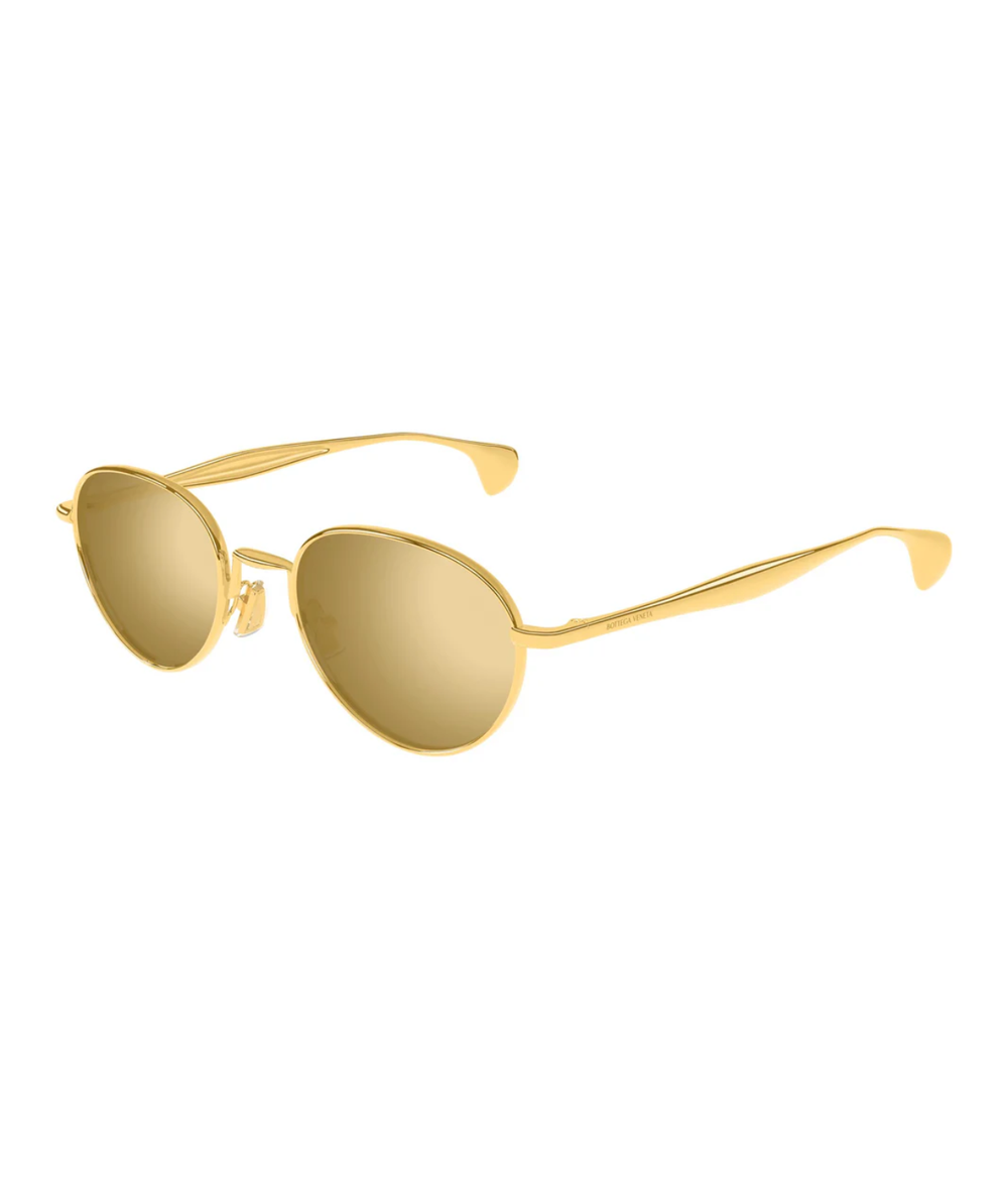 Gold-Gold